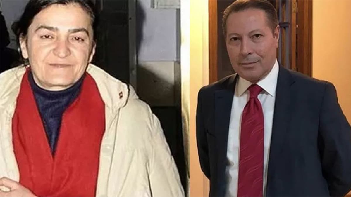 smail Dkel ve Myesser Yldz hakknda tutuklama talebi