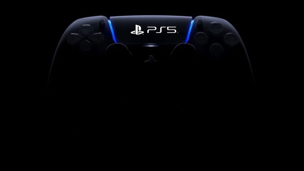Playstation 5 (PS5) iin beklenen gn geldi! PS5 tantm ve lansman bugn
