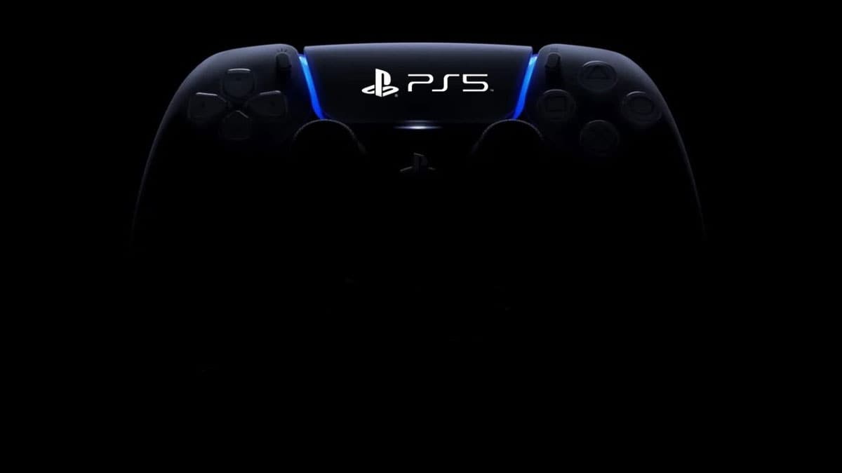 Playstation 5 tan�t�m� ve lansman� bug�n yap�lacak