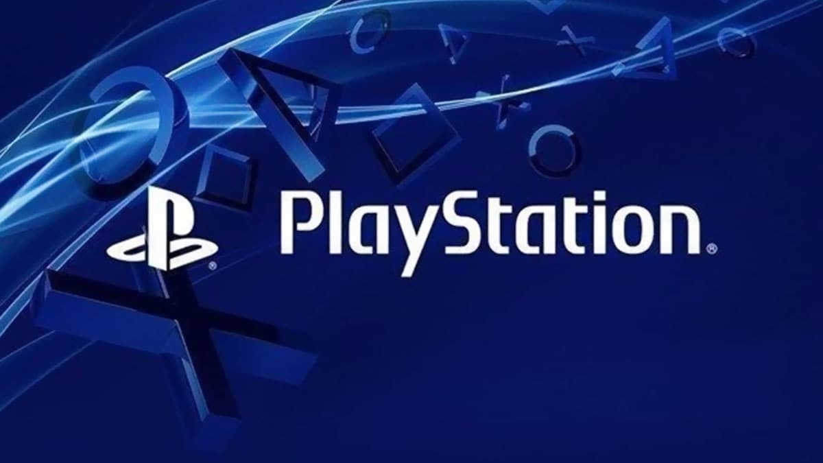 Playstation 5 (PS5) ilk g�r�nt�ler yay�nland�! Lansman� yap�lan PS5 nas�l olacak?