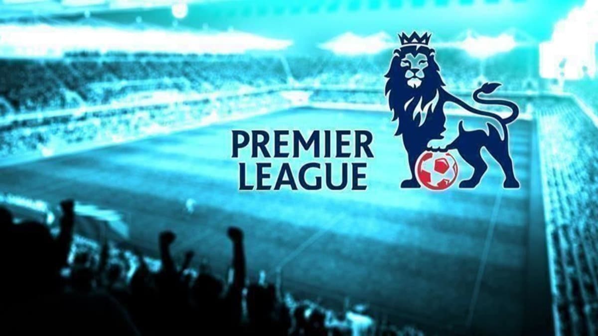 Premier Lig'in kayb byk