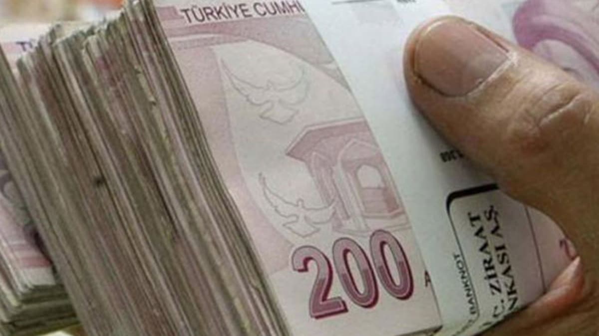 Suriye lirasnn k Trk liras kullanmn ne karyor 