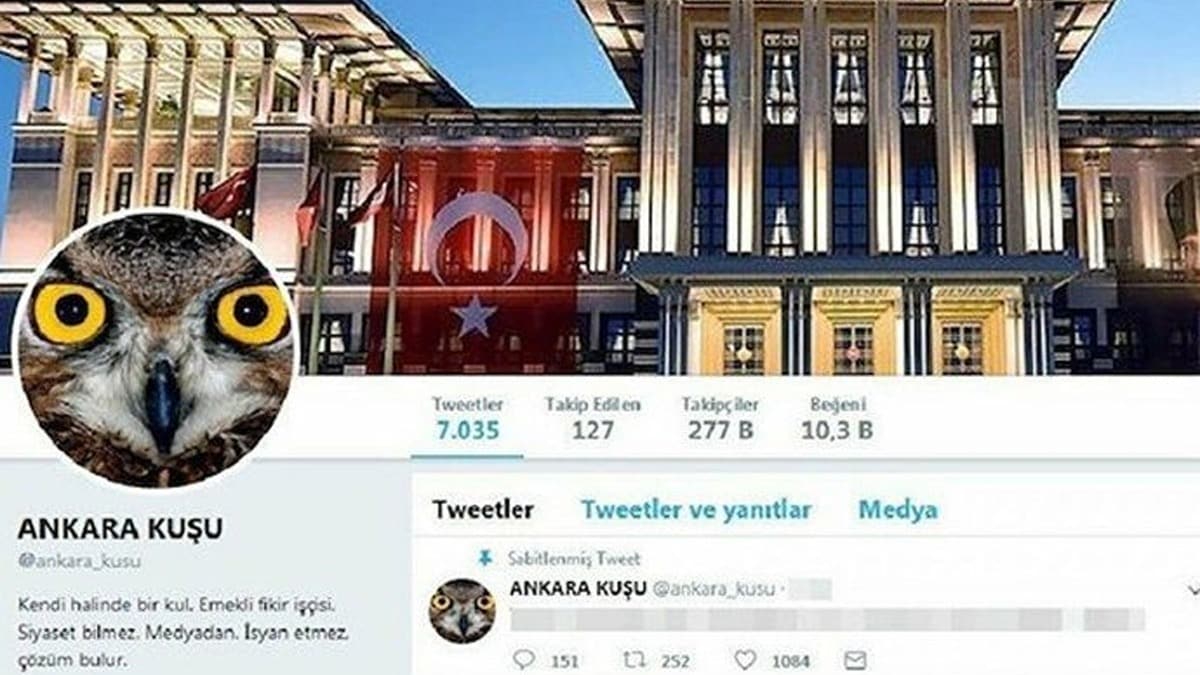 ''Trkiye Gerekleri'' ve ''Ankara Kuu''na alan FET davalarna ''yetkisizlik'' karar