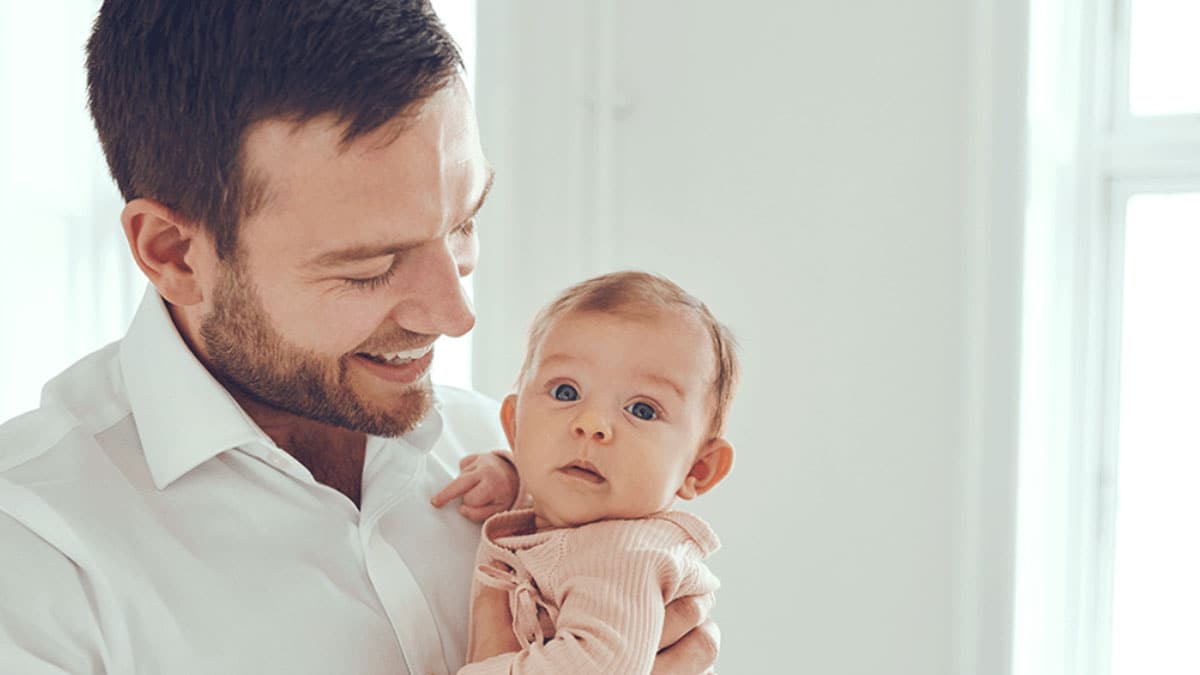 Babalar g�n� ne zaman 2020? Babalar g�n� ay�n ka��nda?