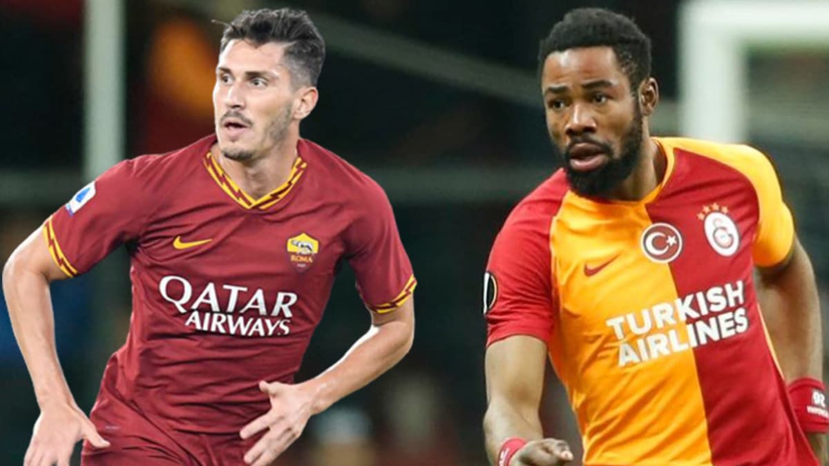 Galatasaray'a Luyindama i�in reddedilemeyecek teklif