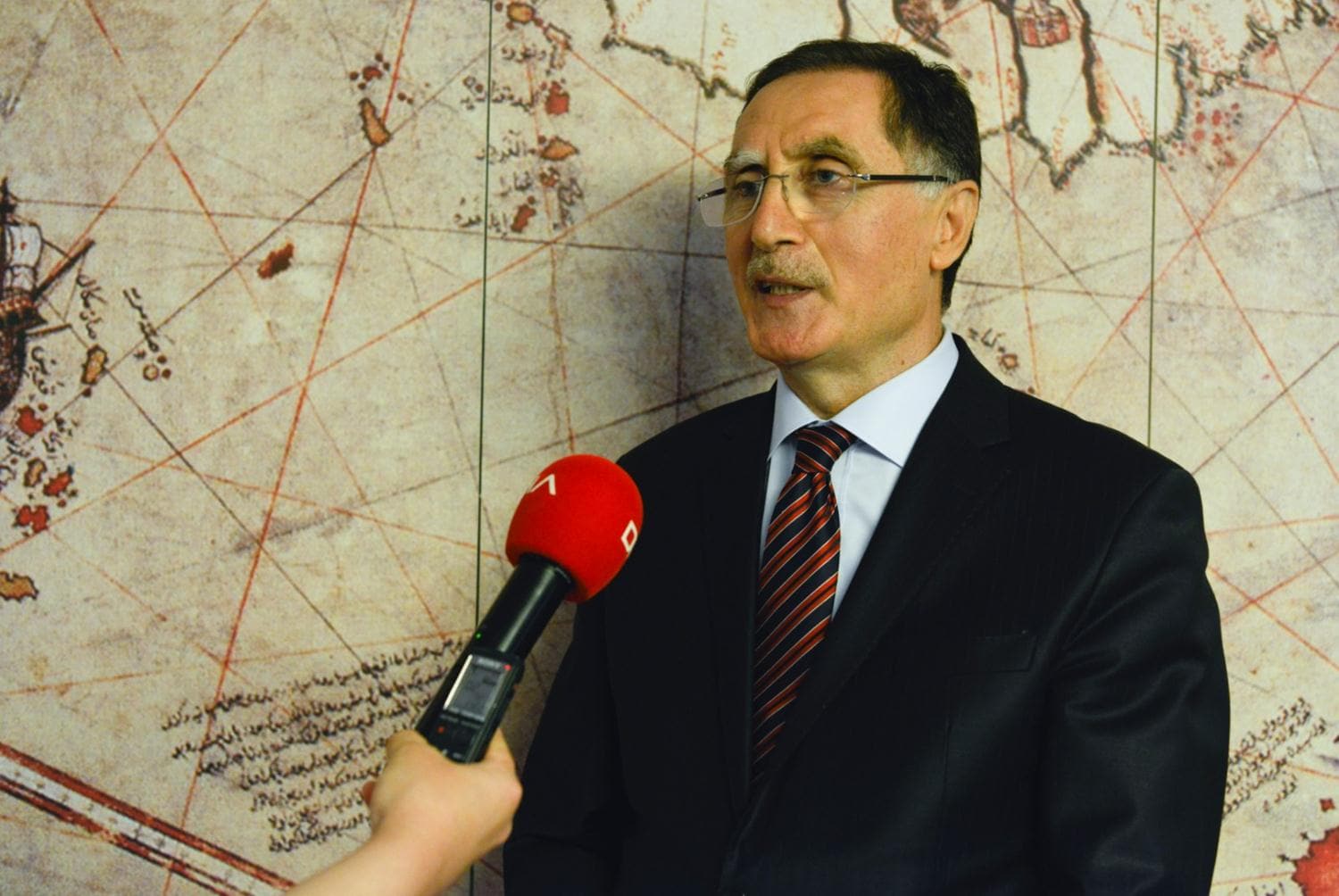 KDK devreye girdi, 2 bin aday�n YKS'ya giri� engeli kald�r�ld�