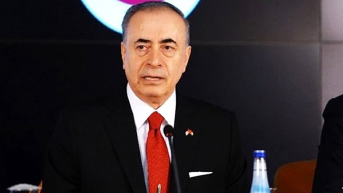Mustafa Cengiz fenala�t�, hastaneye kald�r�ld�