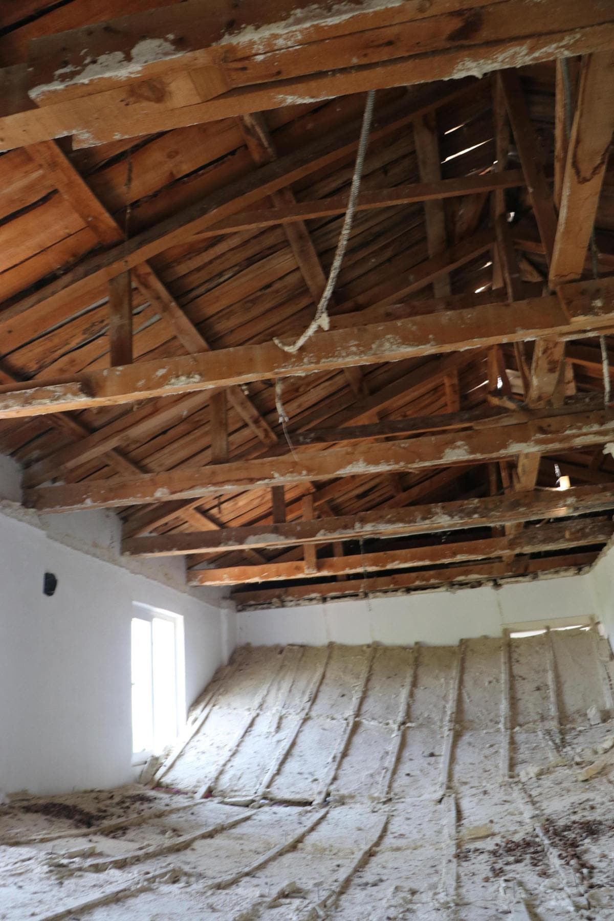 Ya�l� �ift �l�mden k�l pay� kurtuldu!