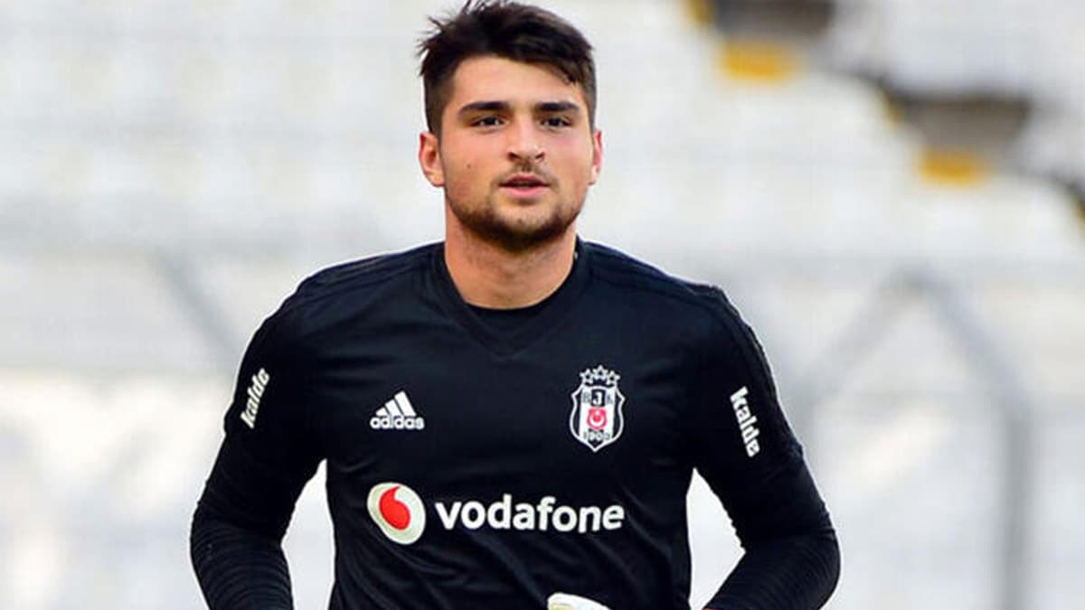 Ersin Destano�lu hayalini a��klad�! 'Kaleyi de kimseye b�rakmayaca��m'
