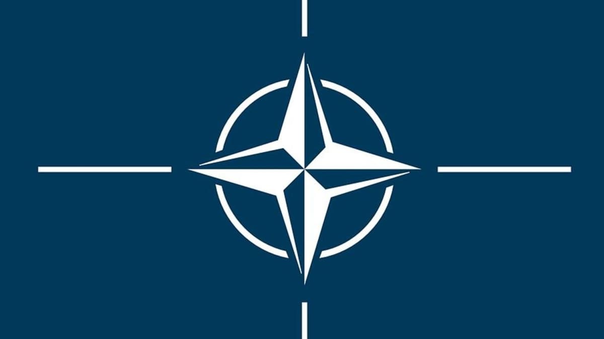 NATO, Ukrayna'ya gelitirilmi frsatlar orta' stats verdi