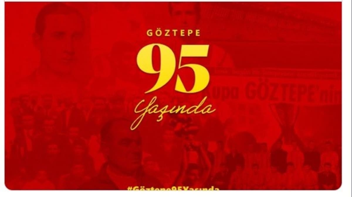 Barcelona'dan Gztepe mesaj