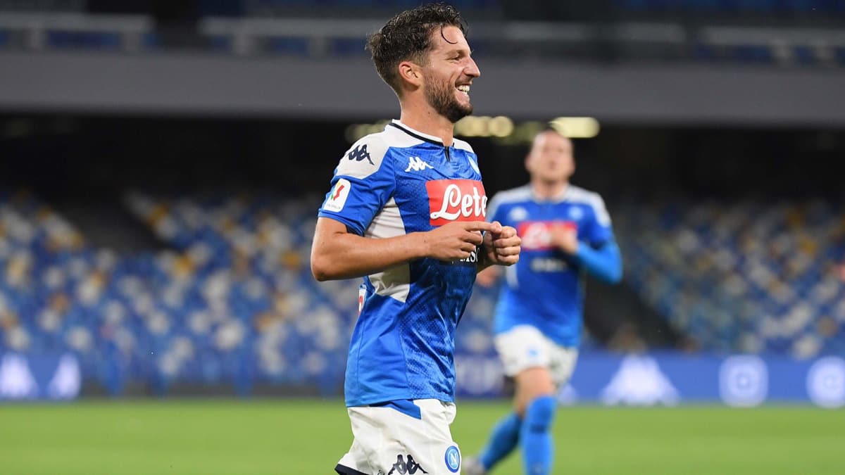 �talya Kupas�'nda finalistler belli oldu