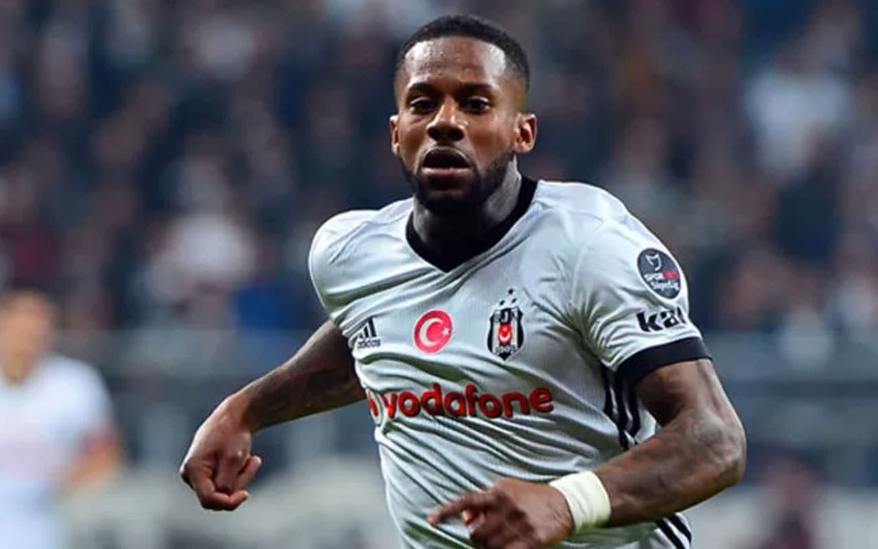 Lens'in 12 ma�l�k hasreti sona erdi