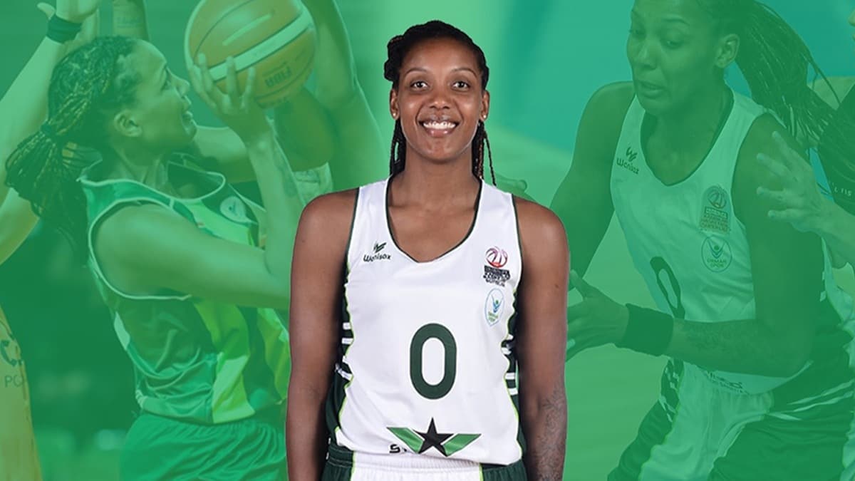 OGM Ormanspor'dan 3 transfer