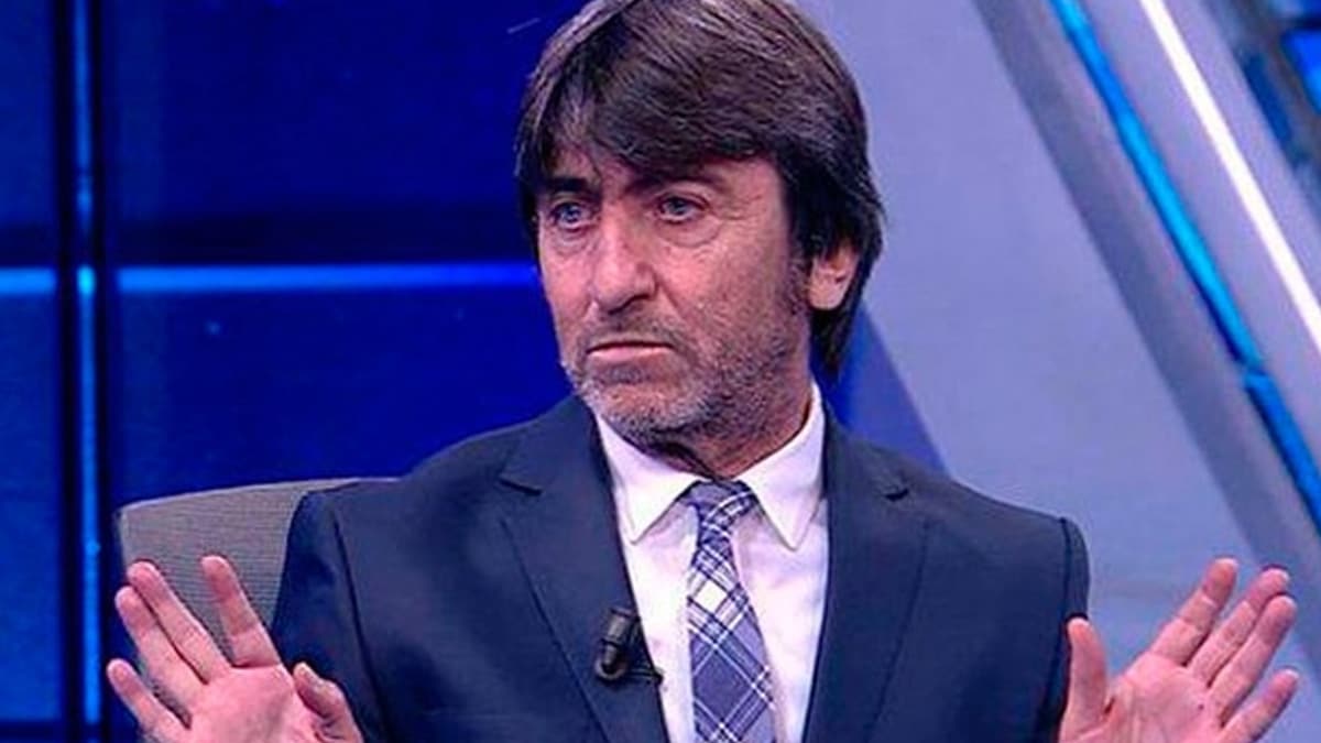 Muslera'n�n pozisyonuna isyan etti