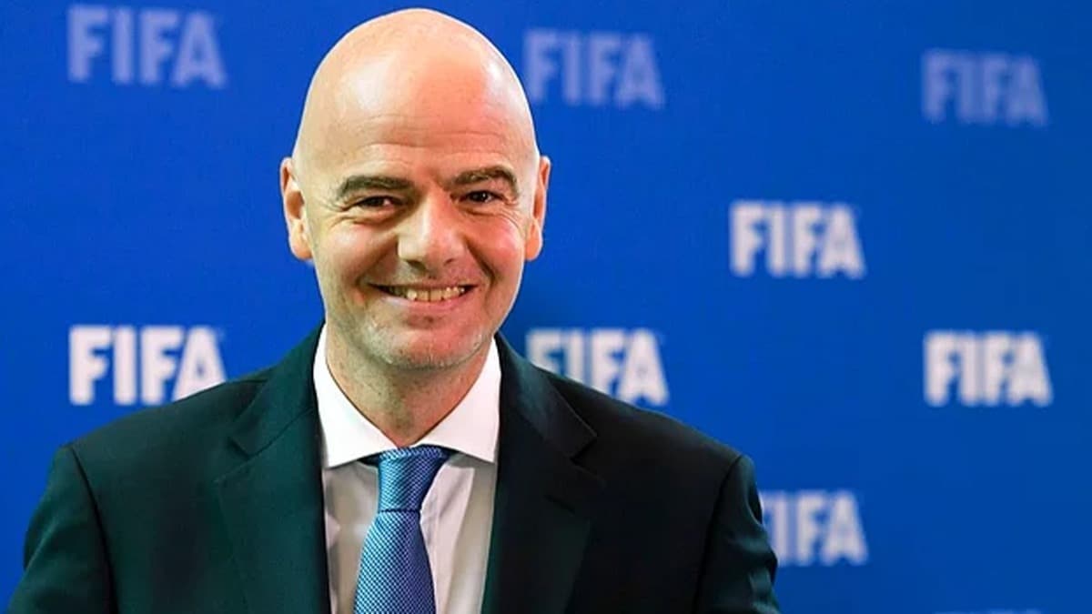 Trkiye'de transfer dneminin tarihi akland