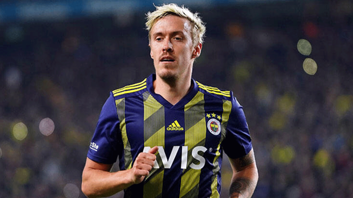 Fenerbah�e'nin y�ld�z� ameliyata al�nd�