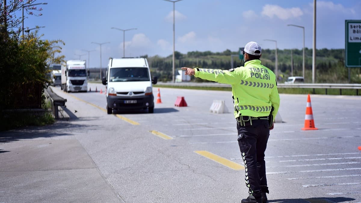 Bursa'ya giri k yasa m geldi? Bursa Valilii'nden giri k aklamas