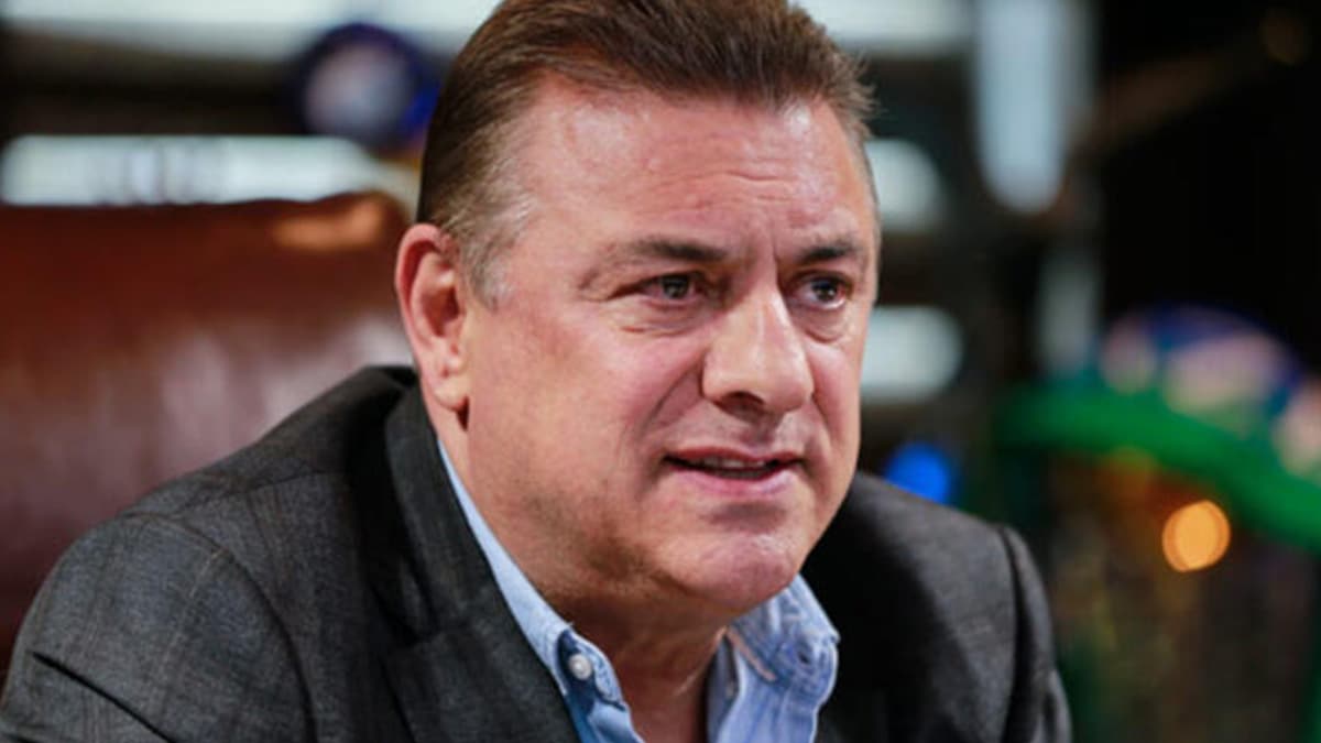 Fla� s�zler: 'Alaca��m�z vard�, hak yerini buldu'