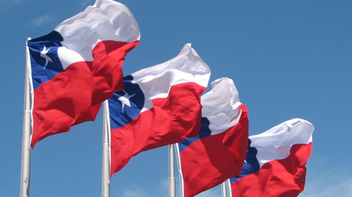 �ili'de OHAL 90 g�n uzat�ld�