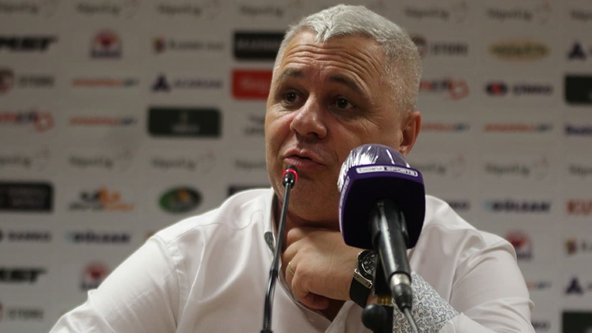 Sumudica 1 puandan memnun