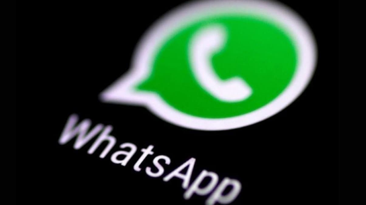 Mark Zuckerberg a��klad�: WhatsApp'tan para g�nderme devri ba�lad�!