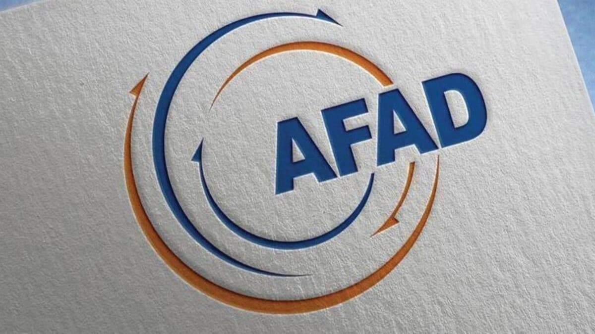 AFAD-TADAS ile depremler daha iyi analiz edilecek