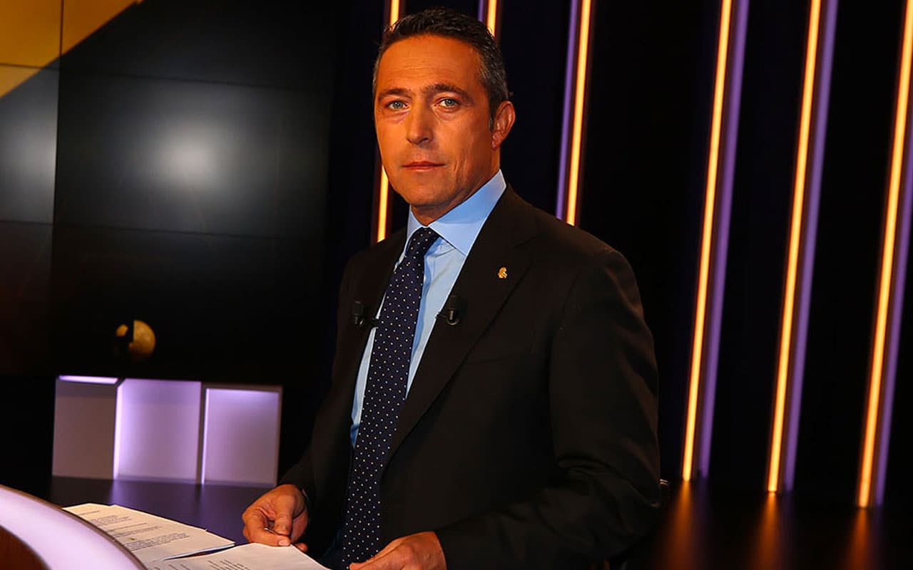 Ali Ko�'tan Muslera ve Kruse'ye ziyaret