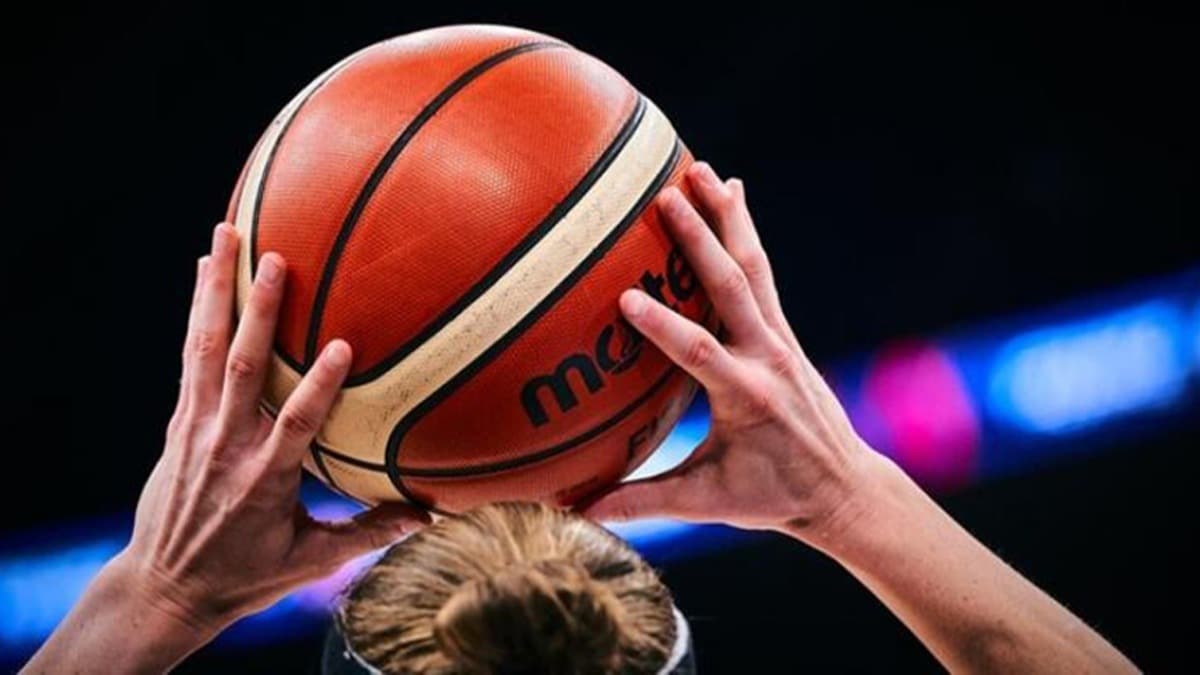 FIBA'dan Avrupa kupalar karar