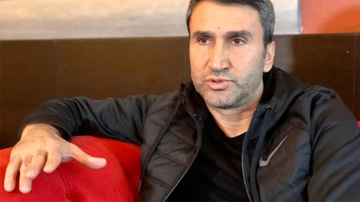 ''Galatasaray galibiyeti bizi motive edecek''