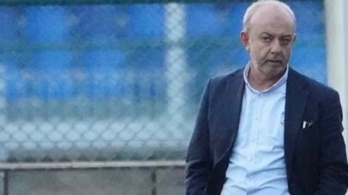 'Hedefimiz Galatasaray'� yenmek'