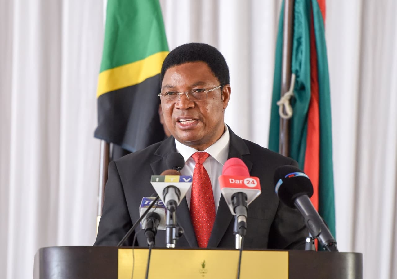 Aylar sonra Kovid-19 rakamlar�n� a��klad�lar