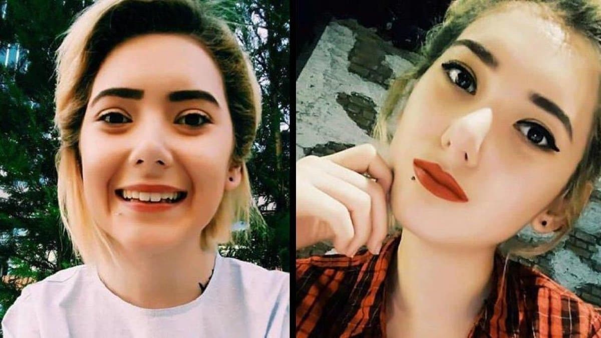 �stinaf Mahkemesi �ule �et davas�nda verilen cezalar� onad�