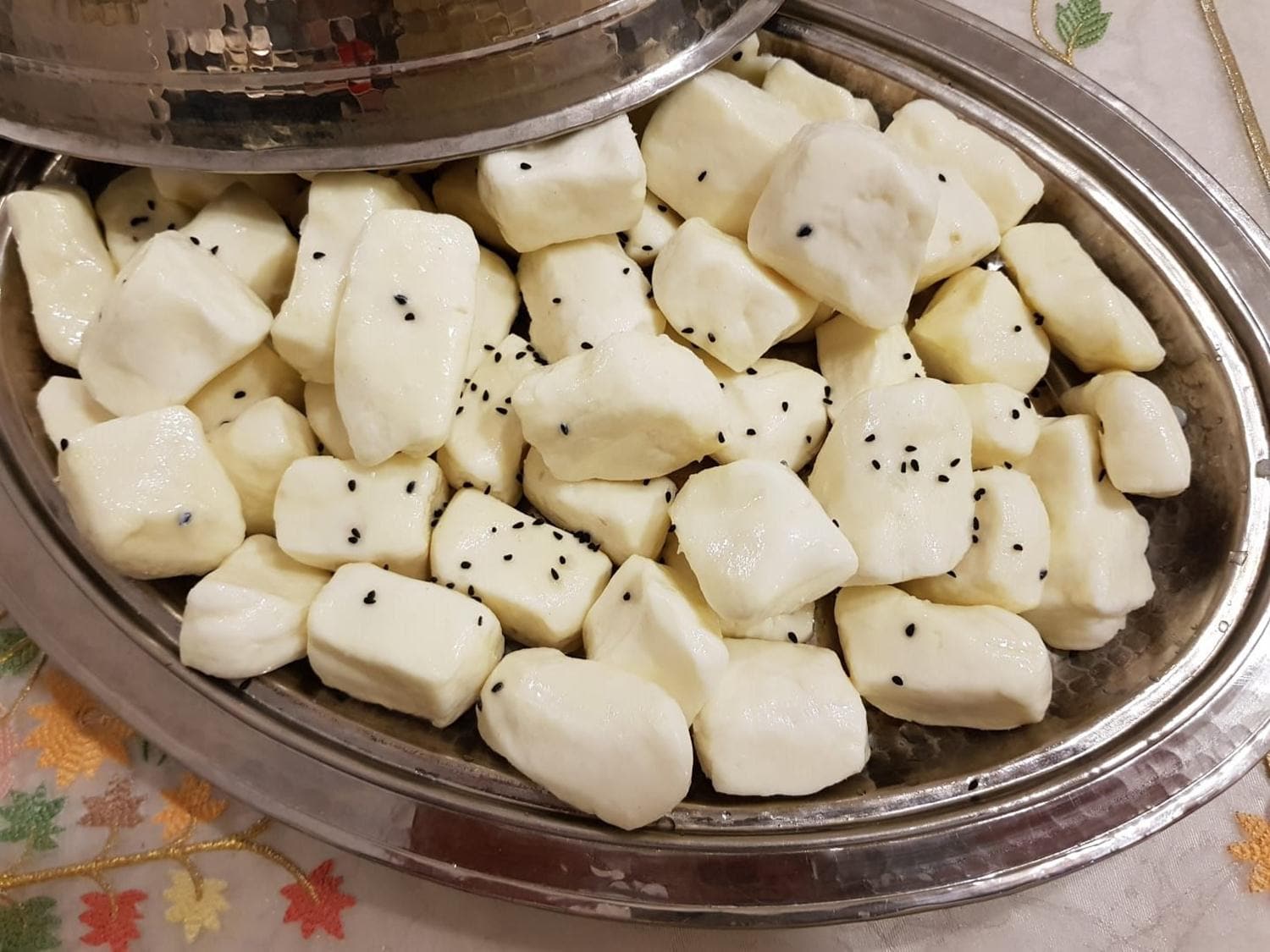 1969'da �retildi! Tescillendi