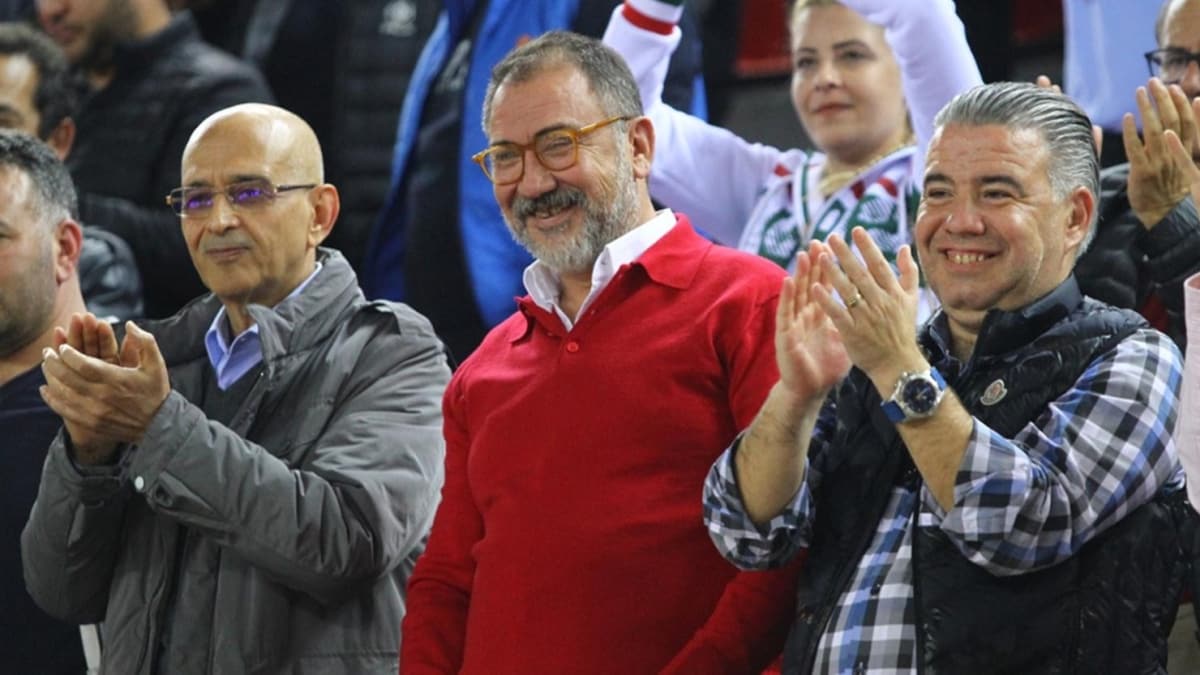 Karyaka kaan kupaya yanyor