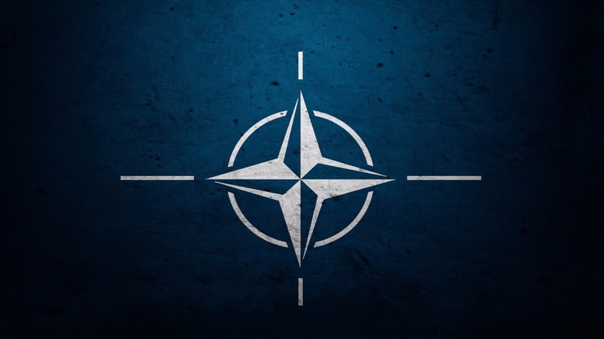 NATO, Rusya tehdidine kar kabiliyetlerini gelitirme karar ald 