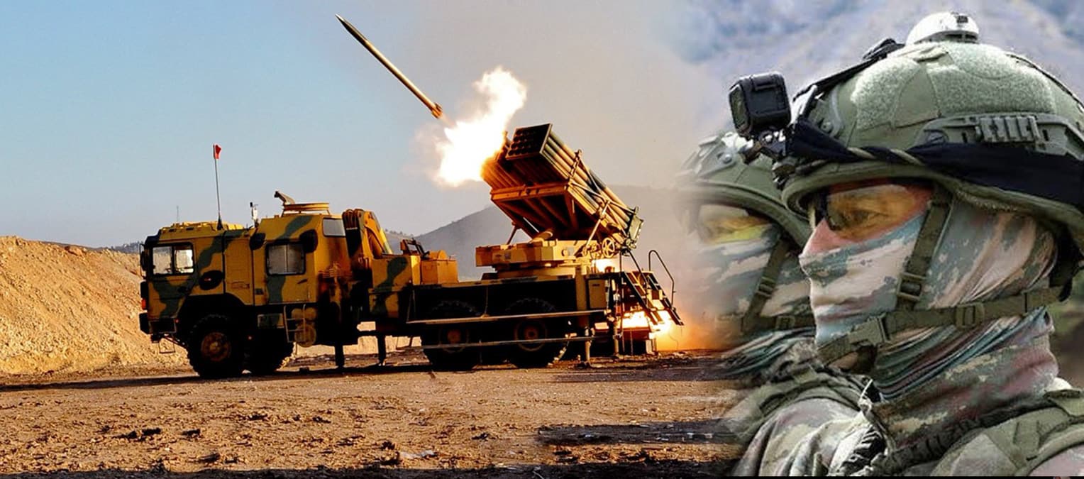 Ter�r �rg�t�ne 'Pen�e-Kaplan' darbesi: F�rt�na ob�sleri ile �NRA'lar bomba ya�d�rd�