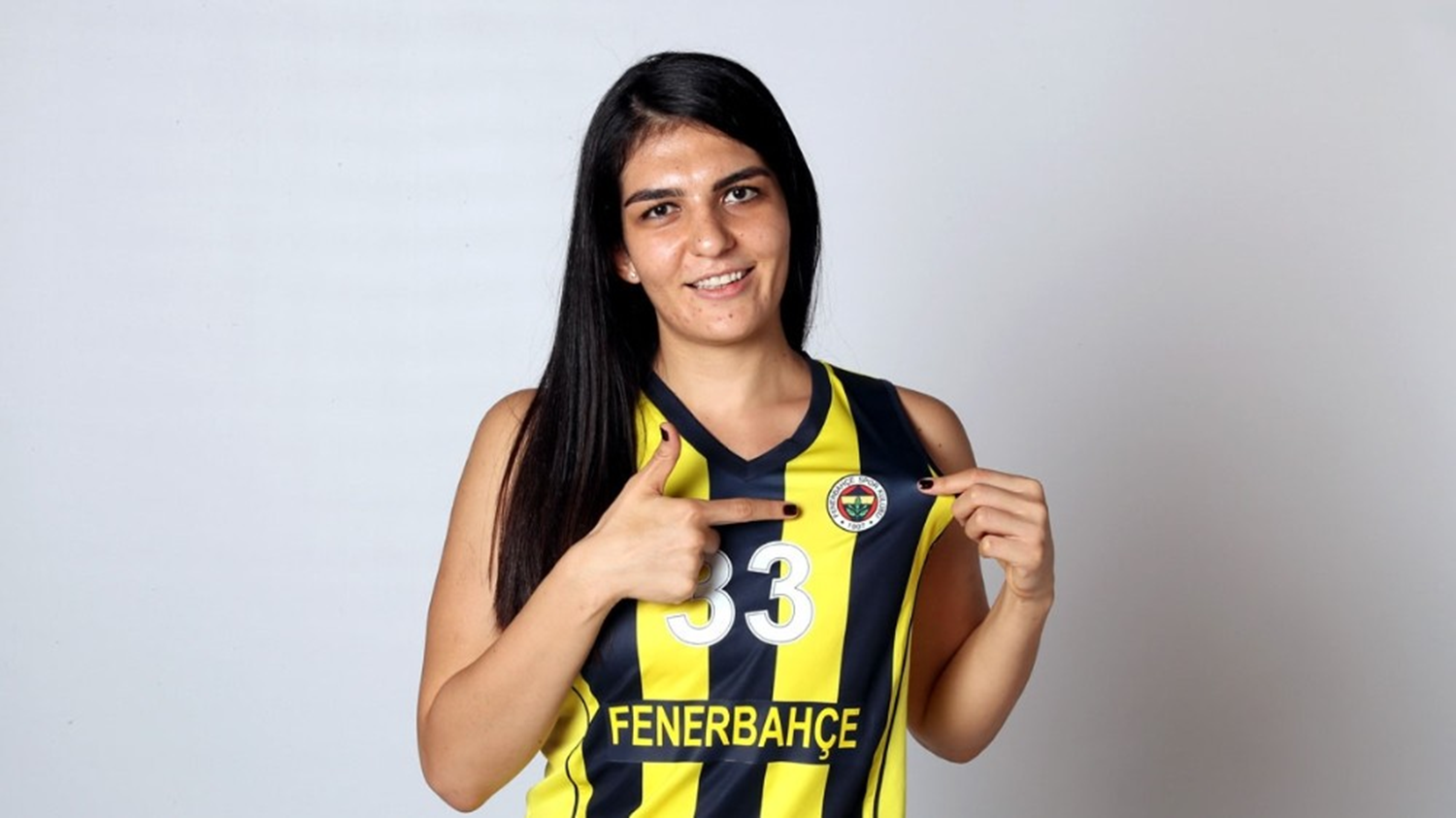 Bellona Kayseri'den iki transfer daha