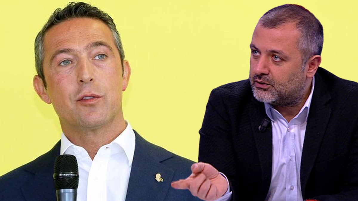 Demirkol: 'Ba�tan a�a�� sorun var!'