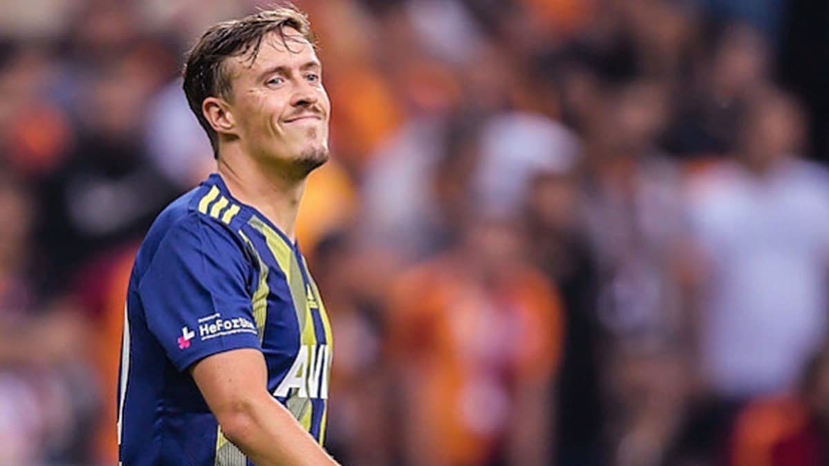 'Poker oynad�, kolay paran�n pe�ine d��t�'