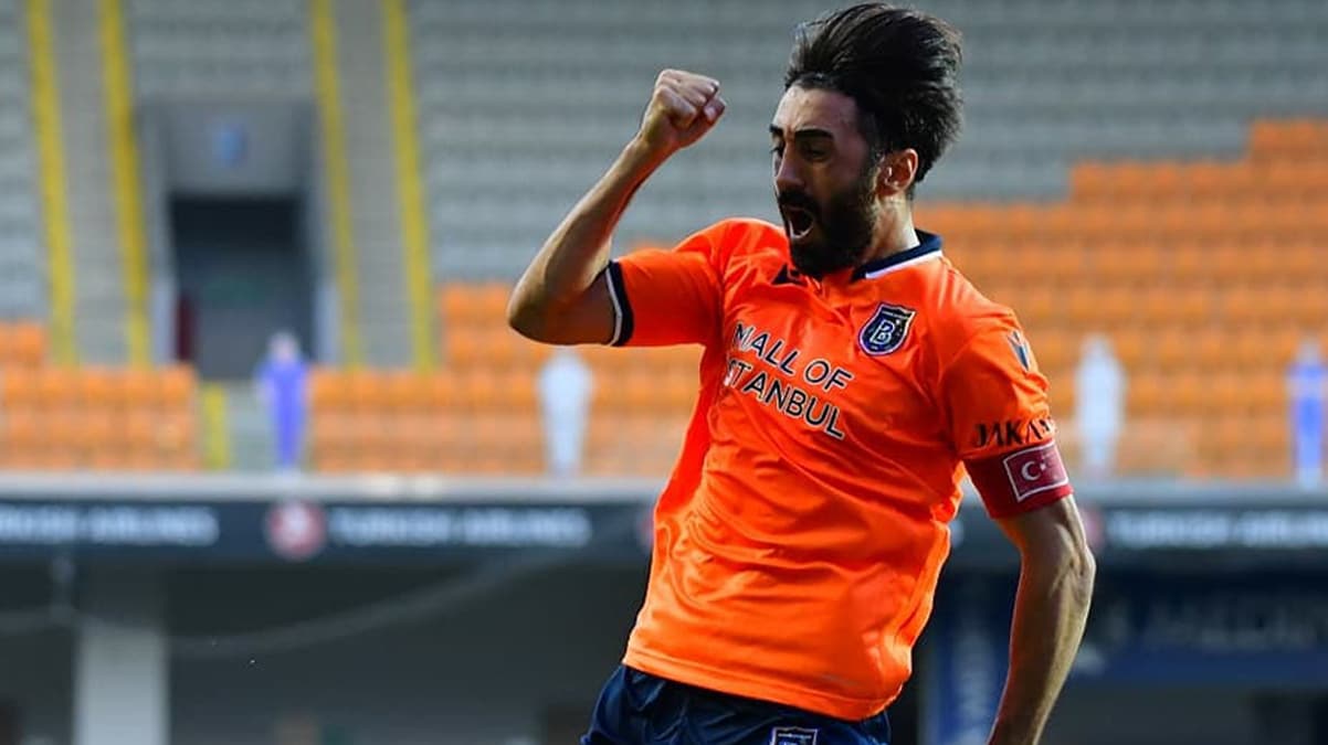 Mahmut Tekdemir'in ilgin� futbol hayat�! Hipodromdan ye�il sahalara...
