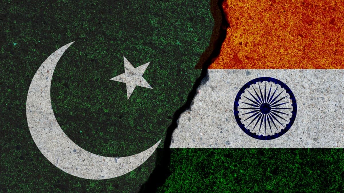 Pakistan'dan Hindistan'n BM Gvenlik Konseyi'ne seilmesine tepki