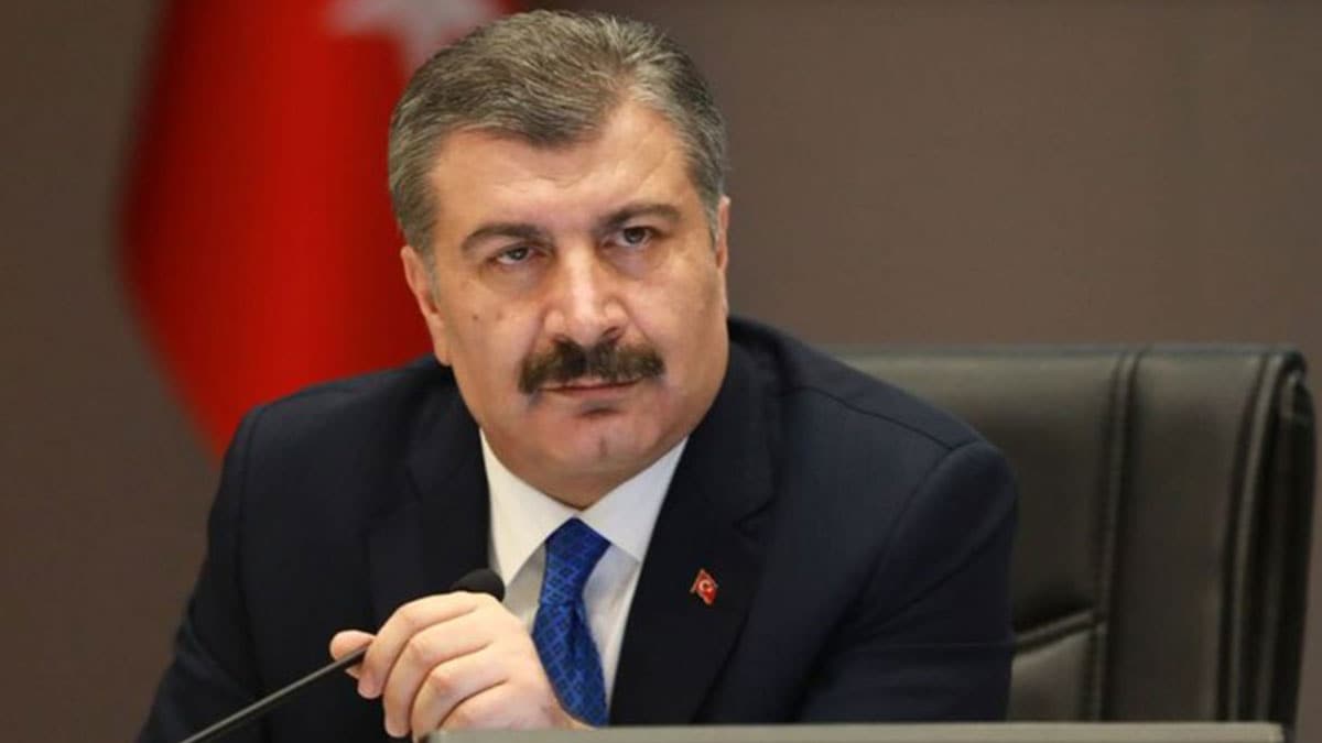 Son dakika... LGS ve YKS g�nlerinde soka�a ��kma yasa��! Hafta sonu k�smi soka�a ��kma yasa�� olacak m�?