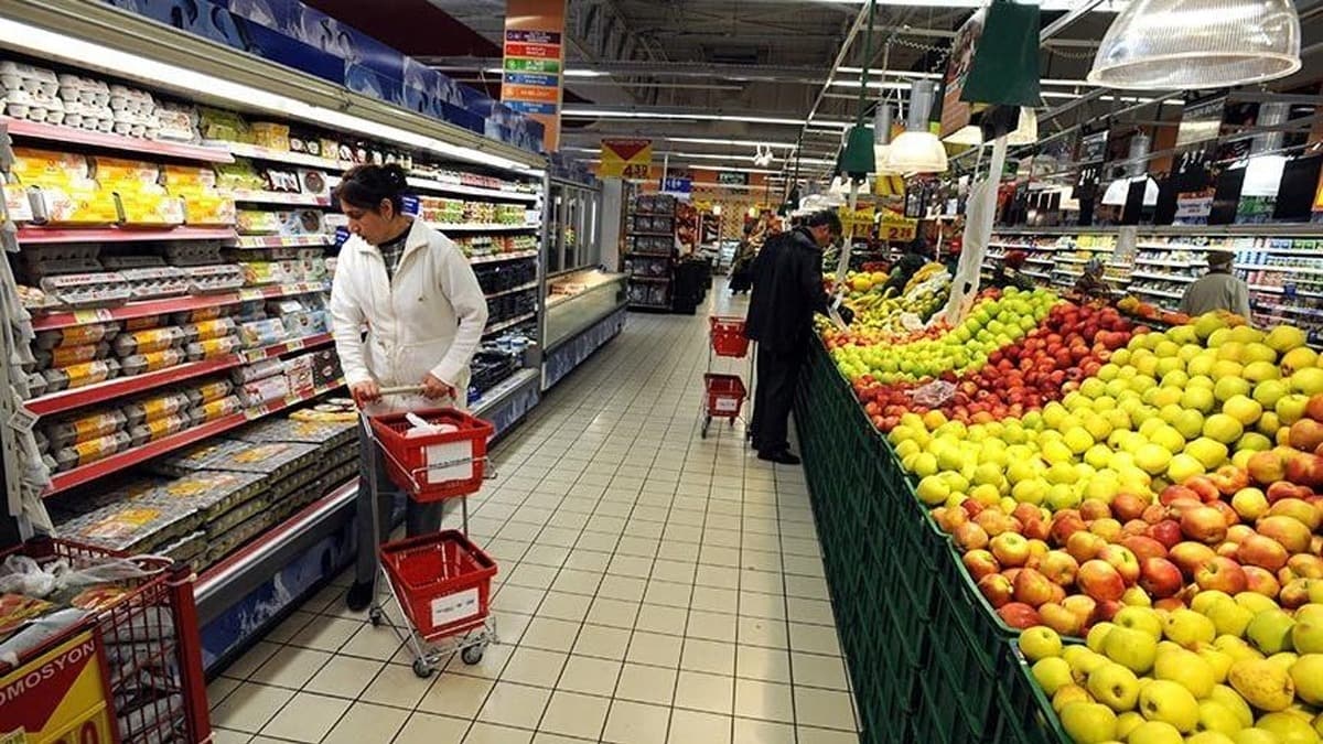 Avrupa'nn en ucuz lkesi Trkiye