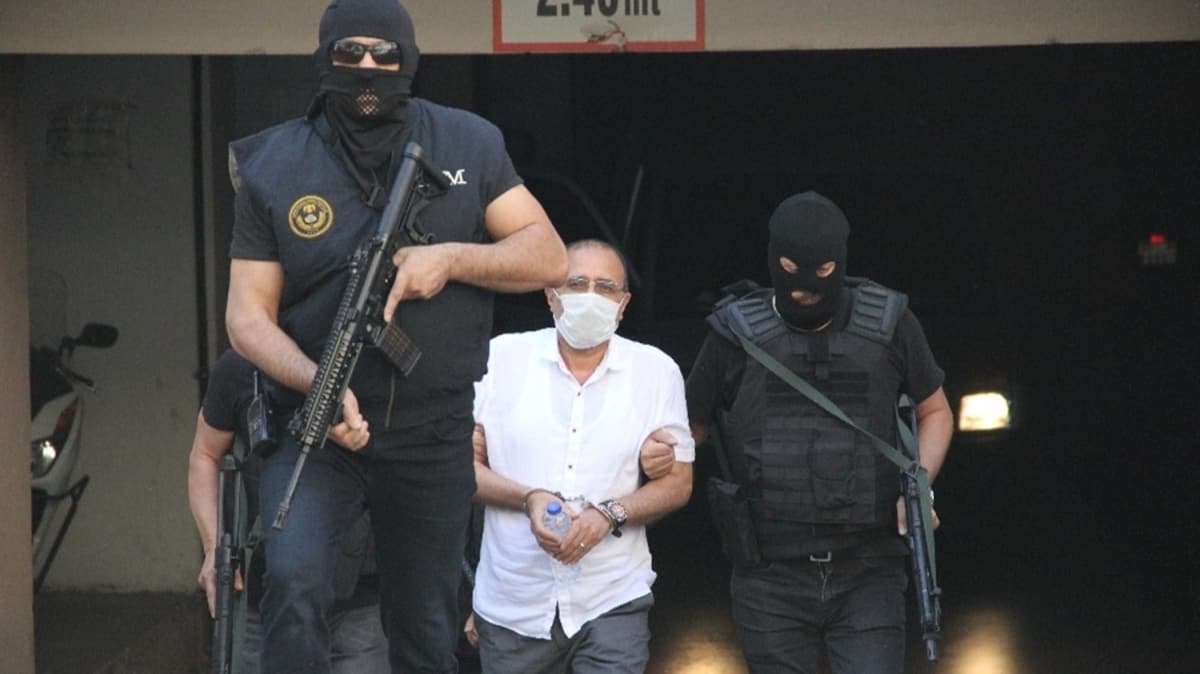 DHKP/C'nin kasas, aile boyu CHP yesi kt