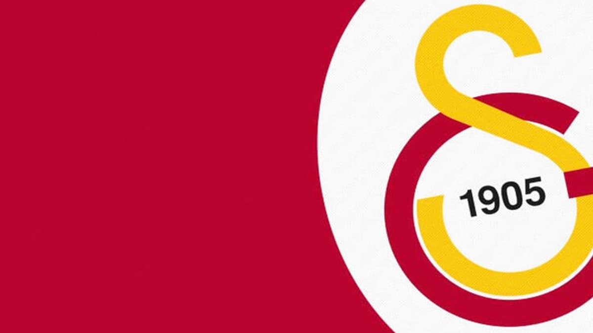 Galatasaray Basketbol'da g�rev de�i�ikli�i