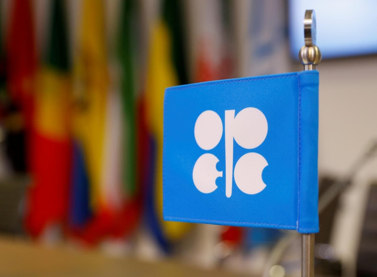 OPEC: T�m �ye �lkeler �retim kesintisine uymal�