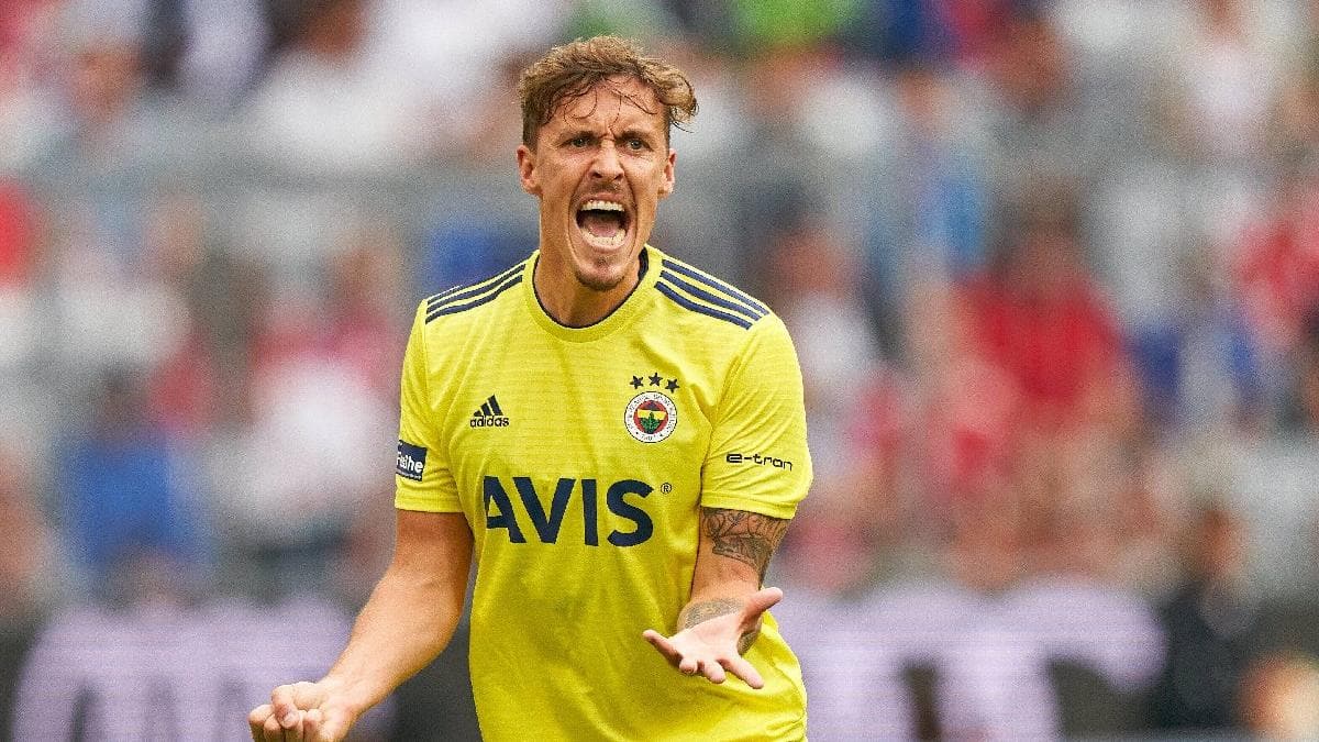 Kruse tesisleri yak�yordu!