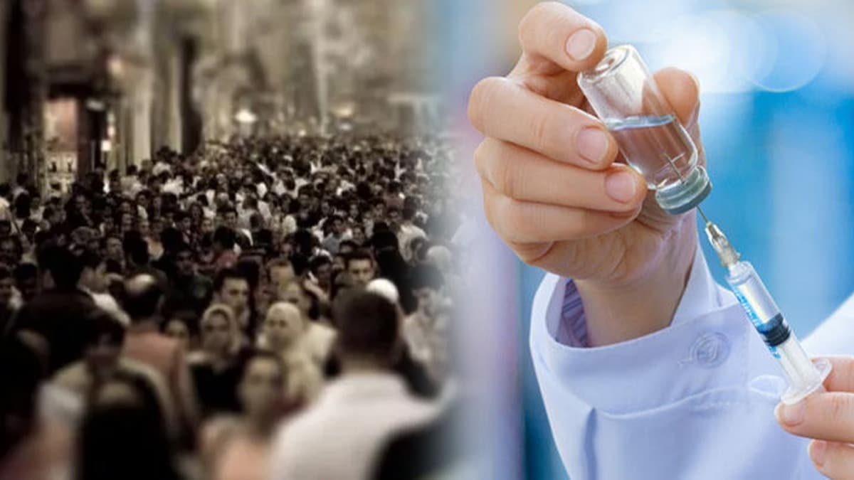 Yaplan anket Bakan Erdoan'a sunuldu: Vatandan tercihi yzde 90 orannda yerli a