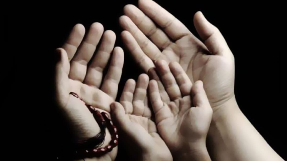 Dual� babalar g�n� mesajlar�.. Babaya dual� s�zler